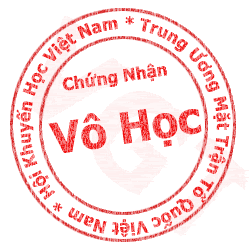 logo_vuigiaitri_008.gif